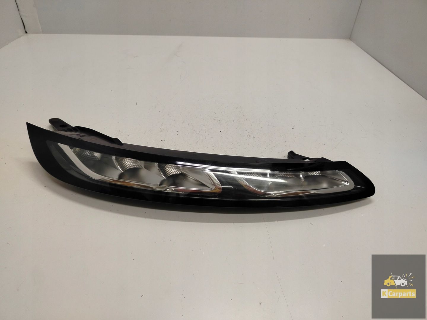 Citroën C4 Cactus LED DRL rechts