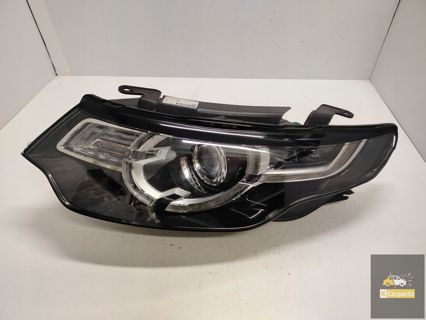 FK7213W030EF, Land Rover Discovery Sport Xenon Geen Torsie linkerlamp Ideaal