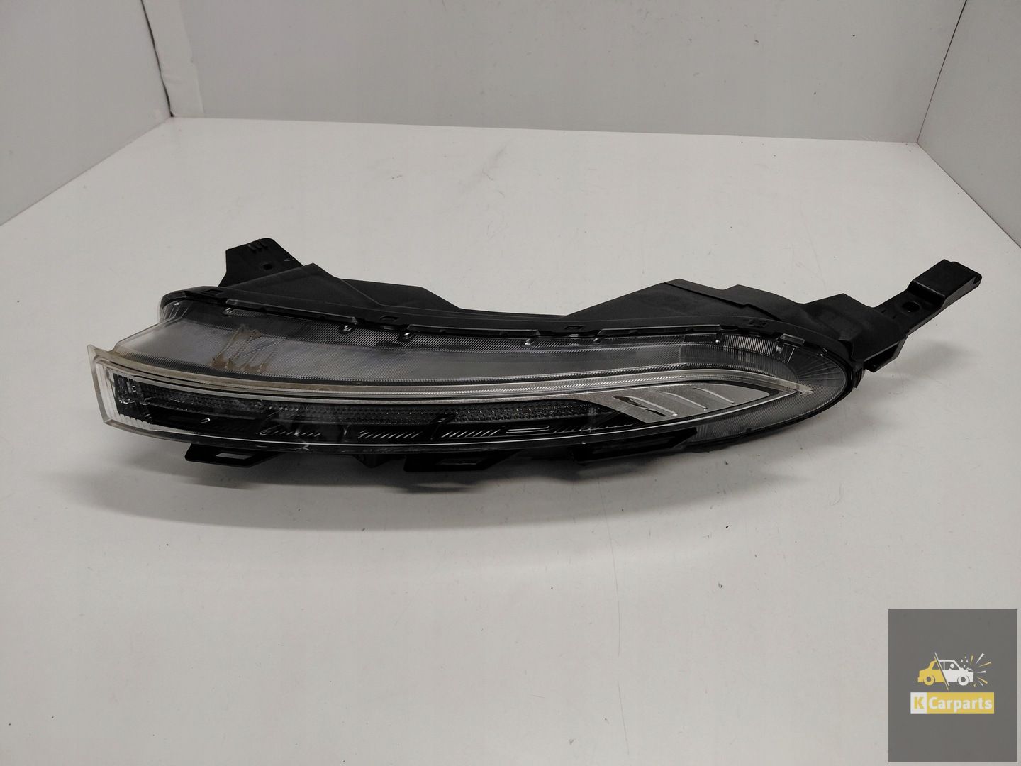 92207Q0600, Hyundai Bayon LED DRL linkerlamp