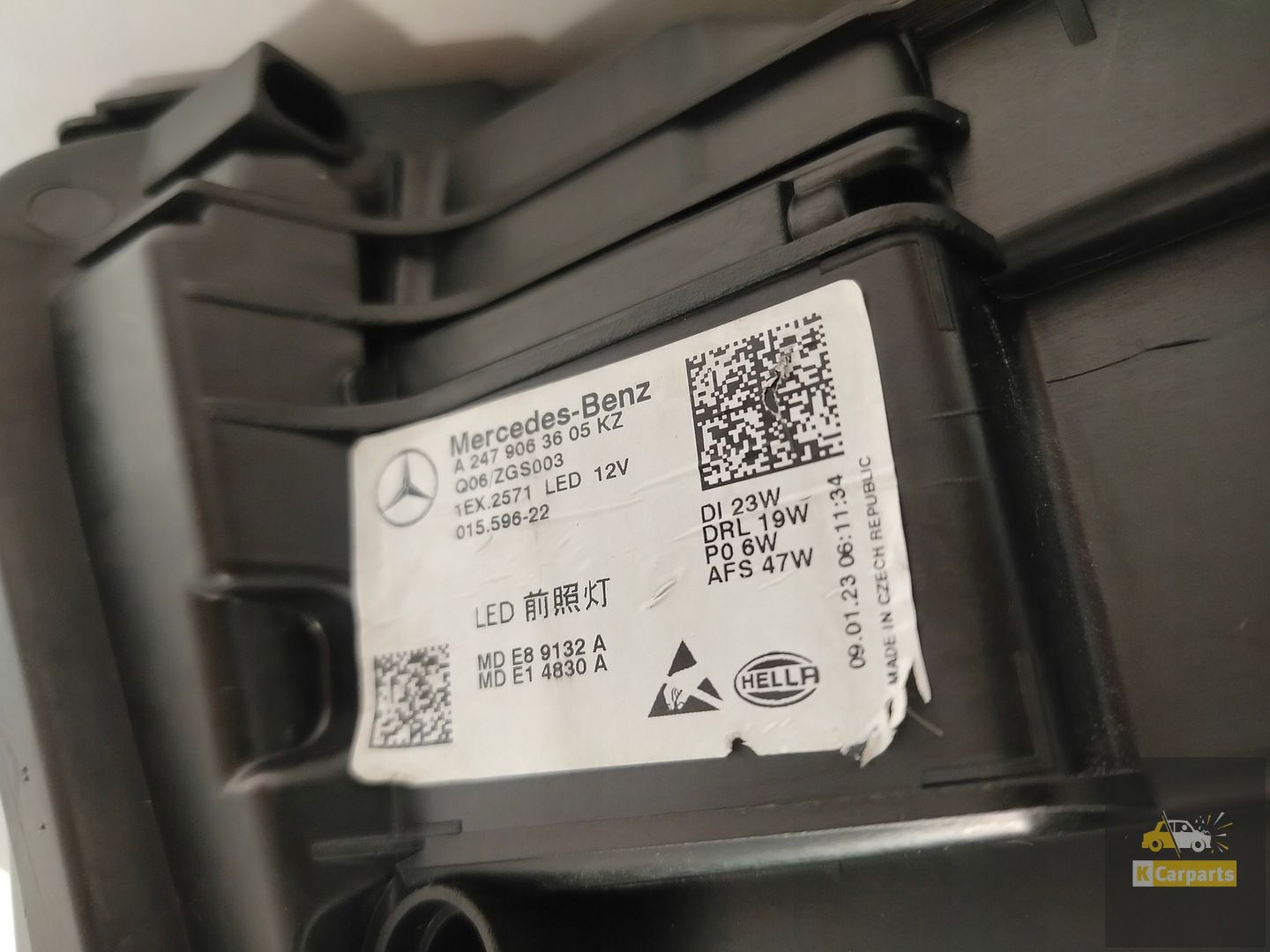 3_696170486ab47f4e7ba1b436.jpeg
