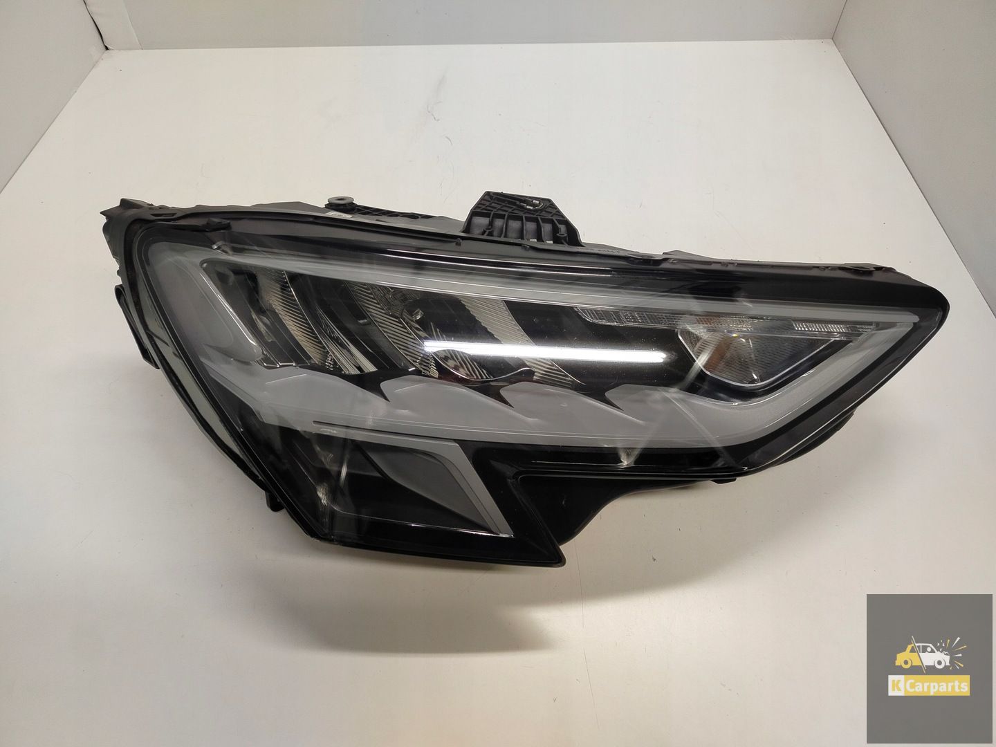 8Y0941012, Audi A3 8Y LED-Rechterlampe
