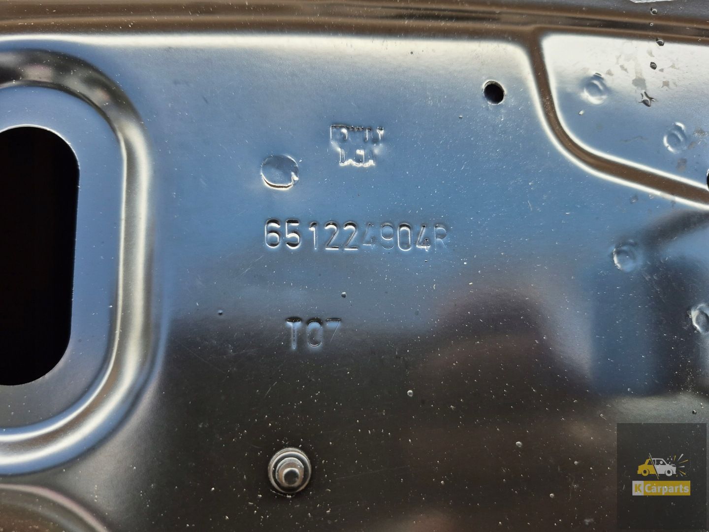 8_6961959ab41ac4a7a1ba9e7a.jpeg