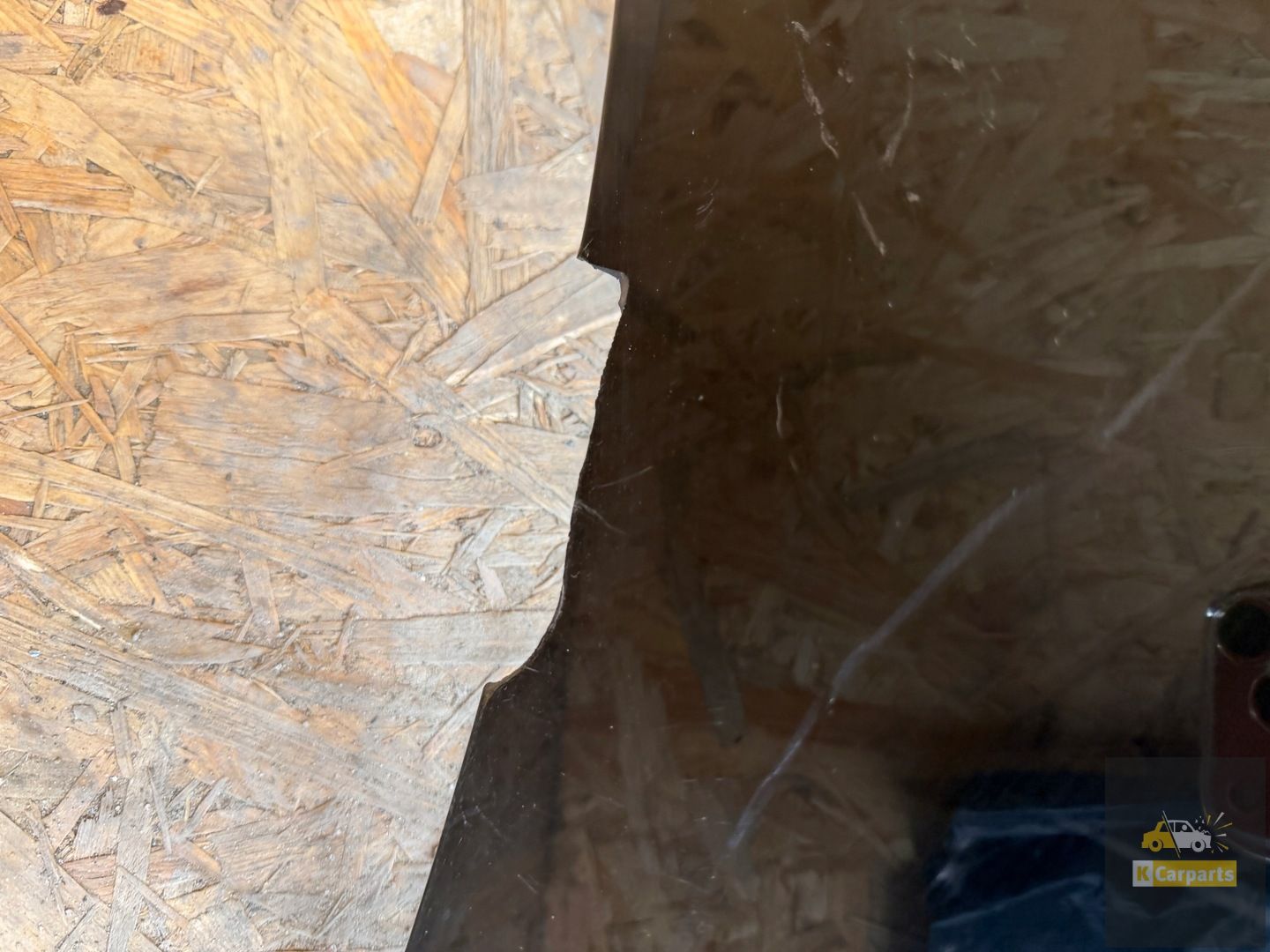 2_6961998bd67d5b047373833a.jpeg