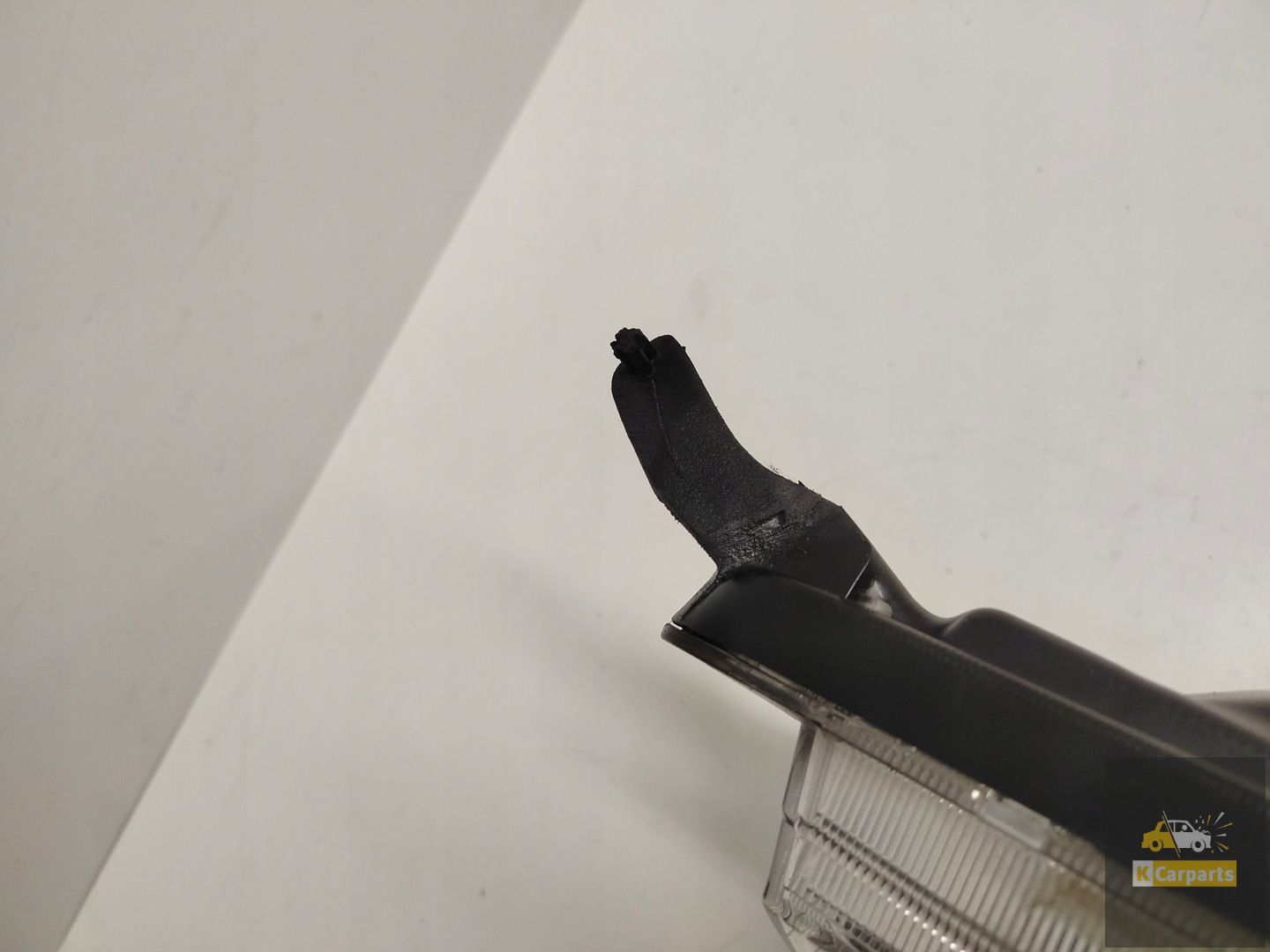 10_6962709d8d6e1189614cf1fc.jpeg