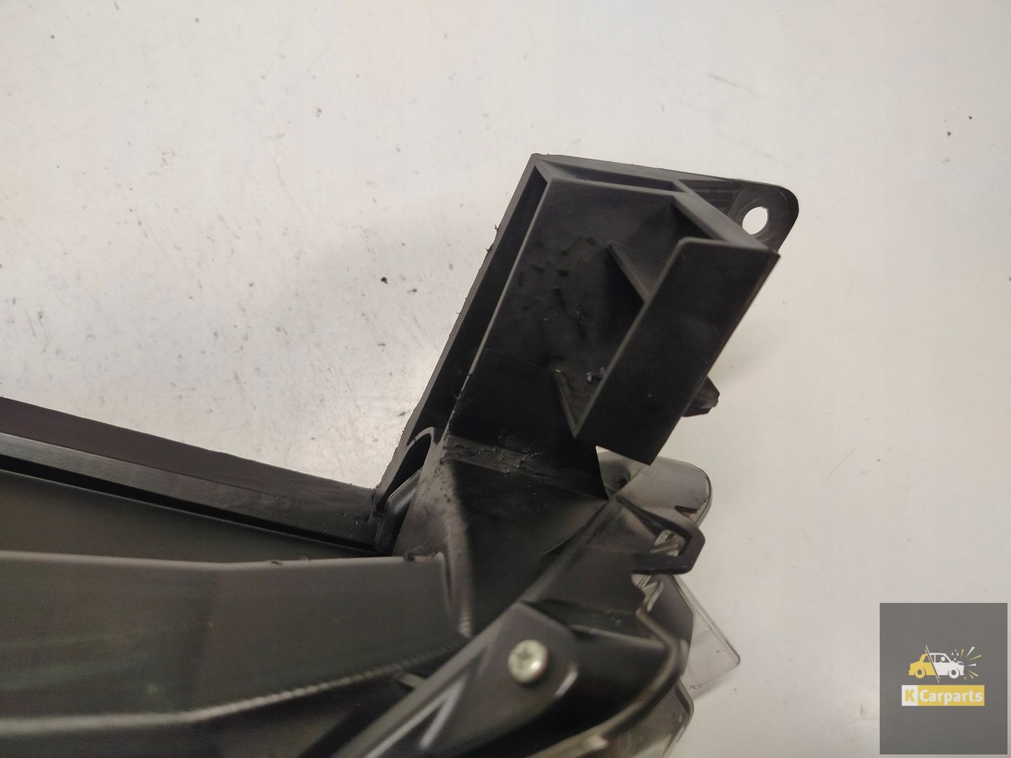3_6961ab225cc45ca4144b32d7.jpeg