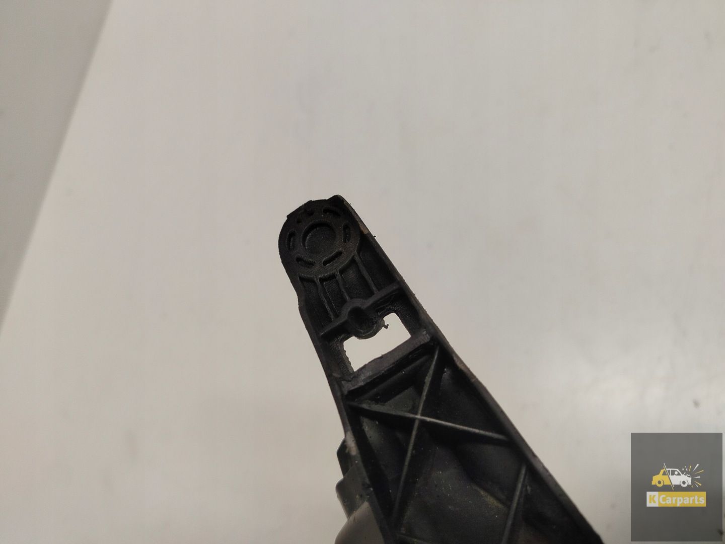 2_6961abd95abb0c6ab7592fe8.jpeg