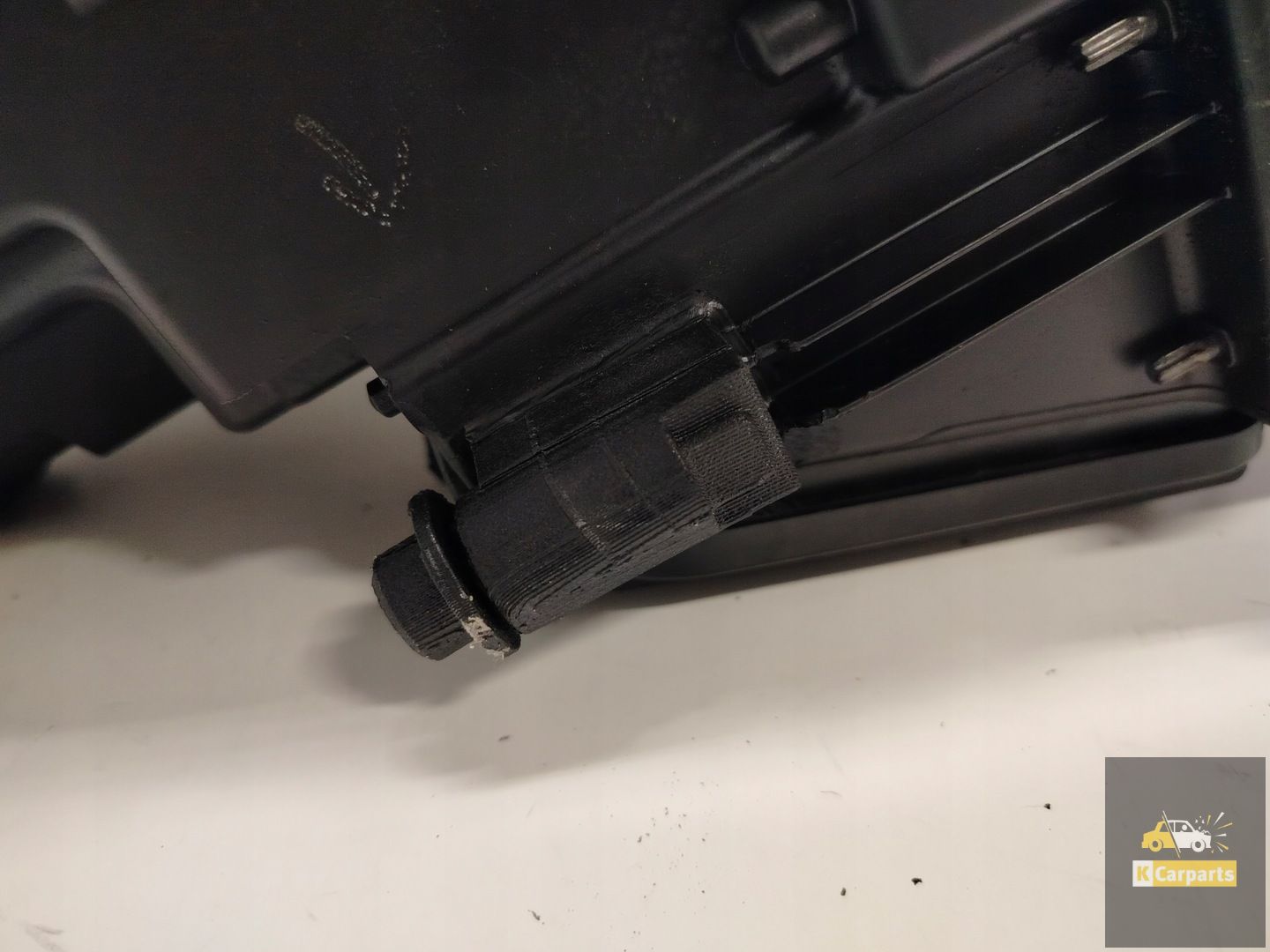 6_6961ac1508219e3238554a51.jpeg