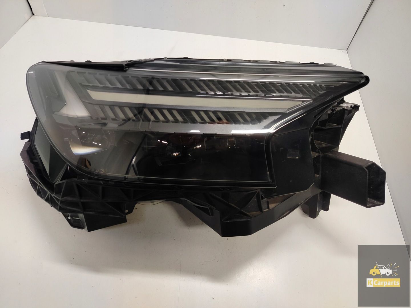 89A941036D, Audi RSQ4 Q4 RS Matrix rechterlamp Ideaal