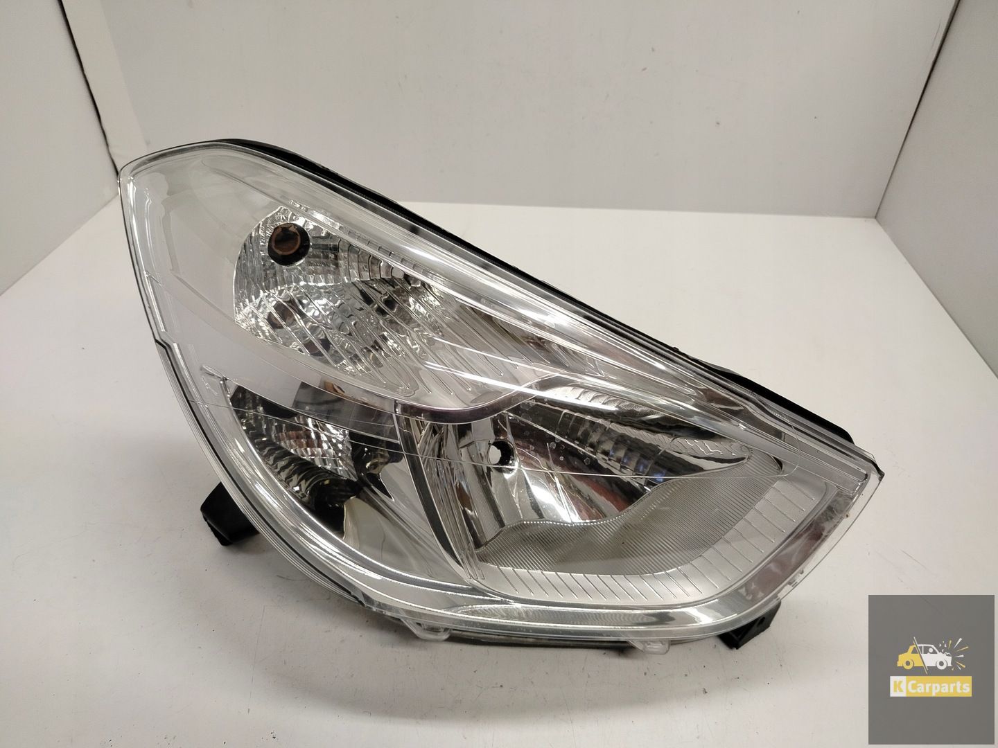 260102414R, Dacia Dokker Lodgy rechterlamp