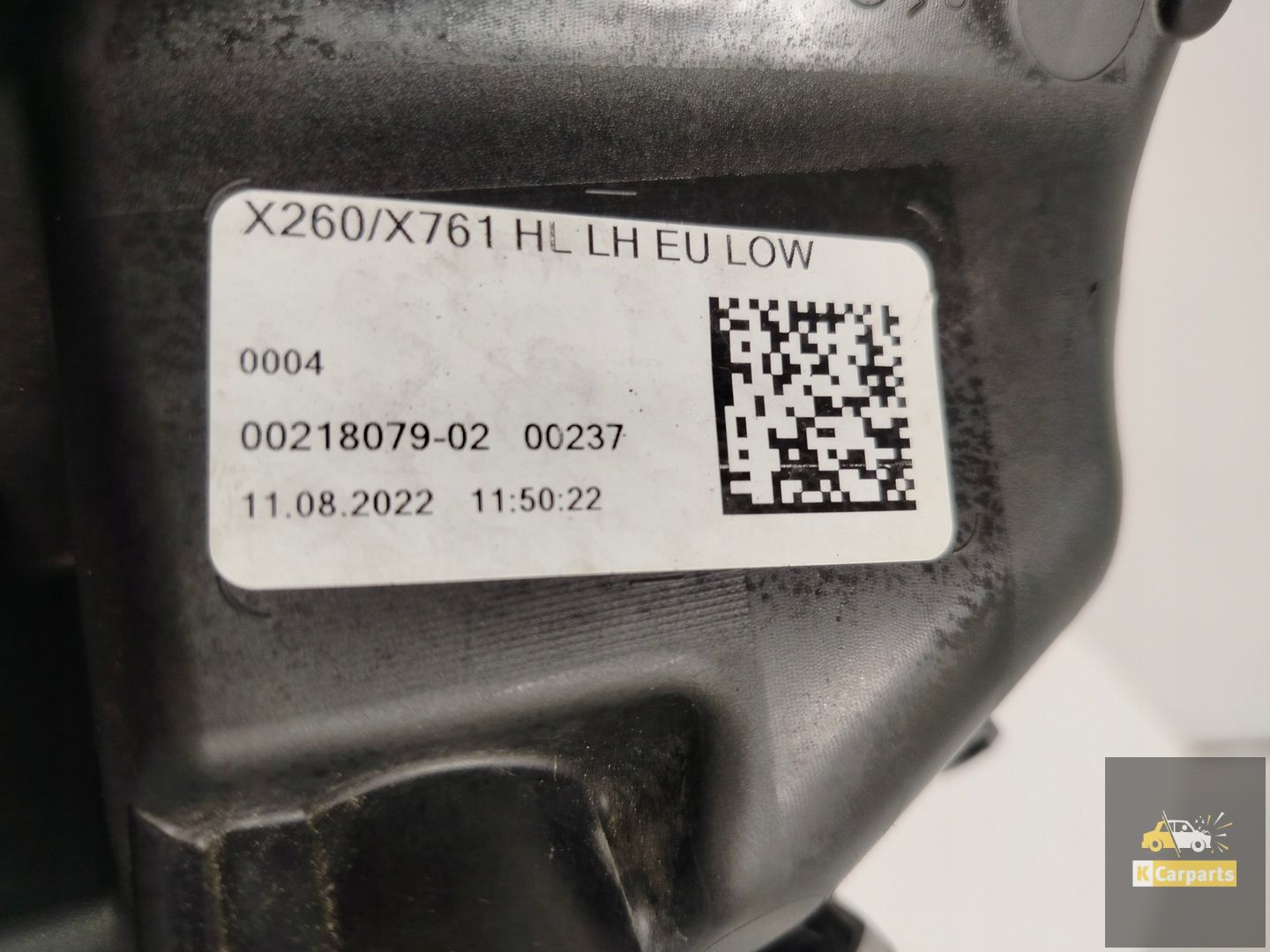 5_6961b501a6fbc1606e5a0501.jpeg