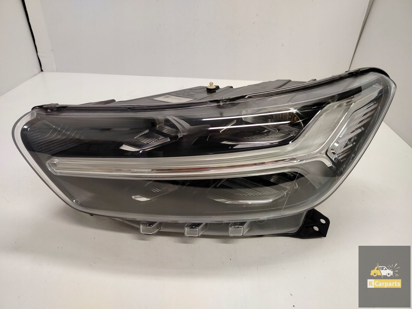 32342524, Volvo XC40 MID LED-lamp links