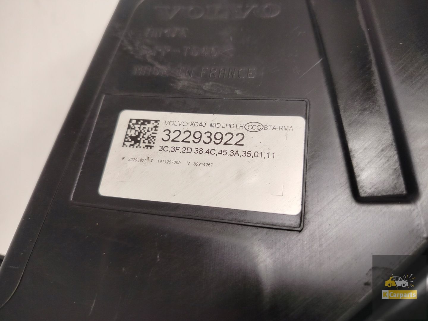 2_6961b53d209ee520f722a929.jpeg