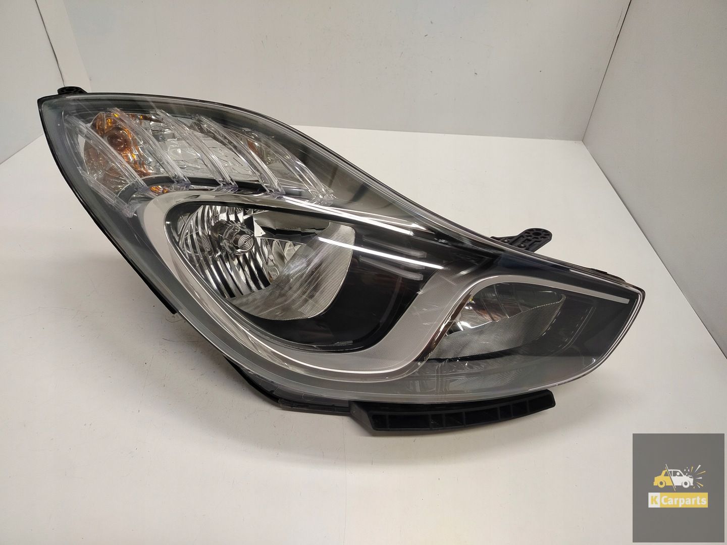 Hyundai IX20 Lamp rechts normaal Ideaal