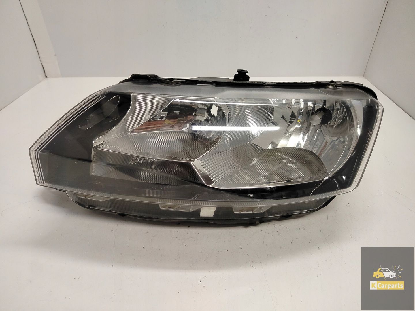 5JB941015, Skoda Rapid Normal linkes Licht Ideal