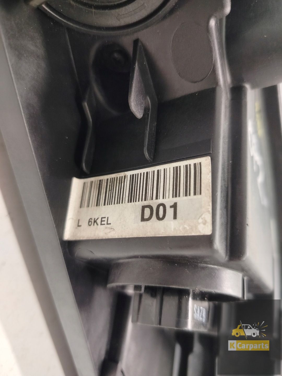 4_6961c8159e6782295b1c64c4.jpeg
