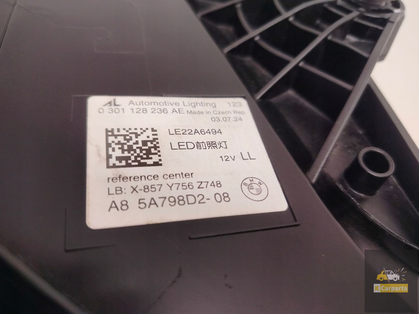 2_6961d727cd01961abe40b963.jpeg