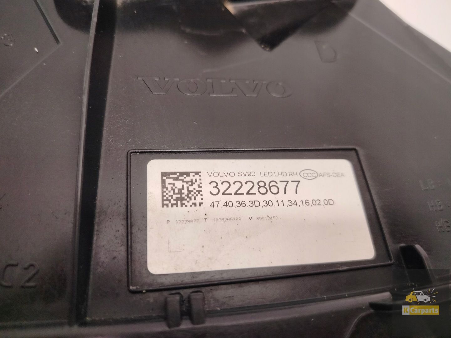 2_6961da39a2afa73ba7ef428c.jpeg