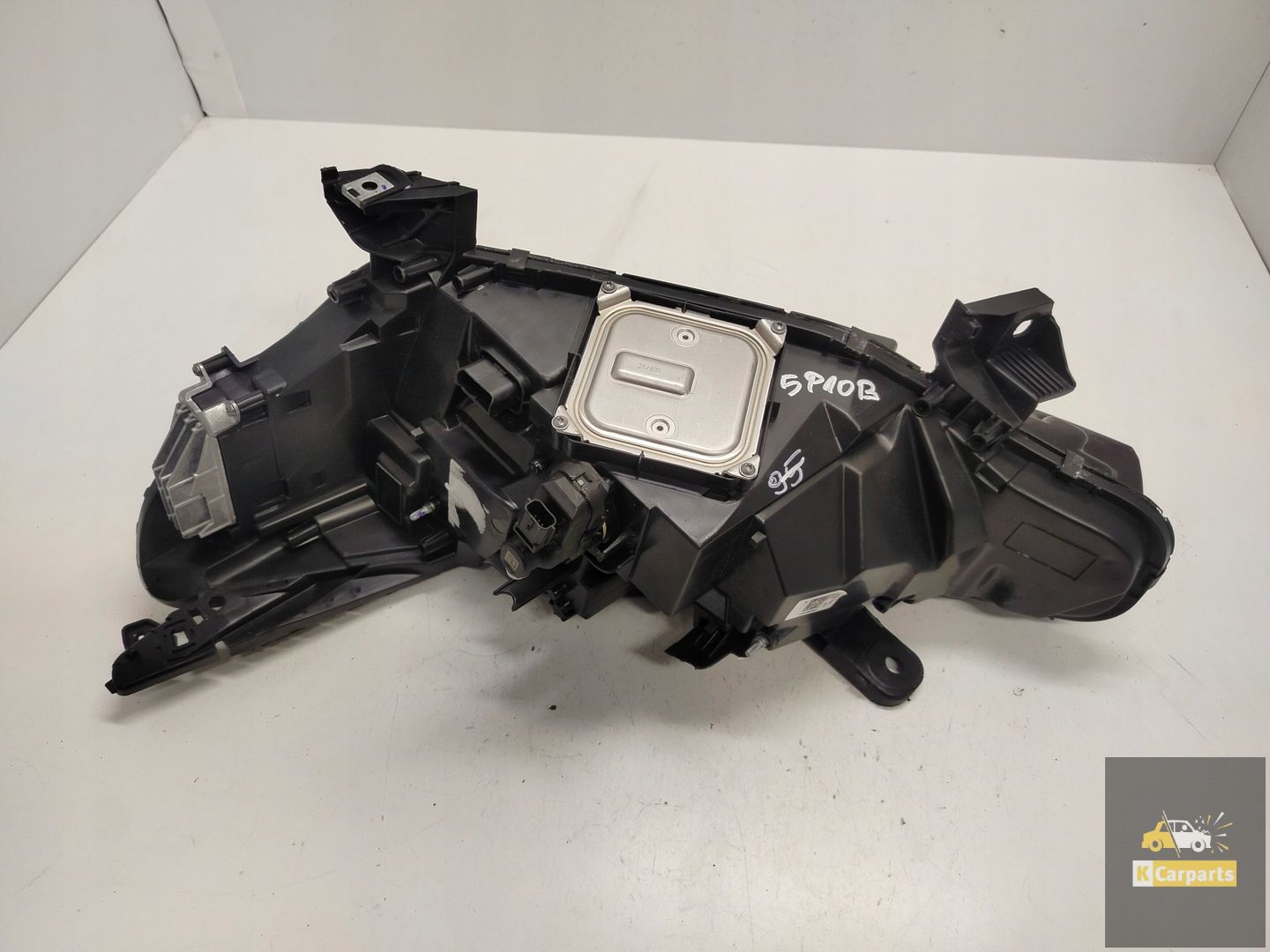 3_6961db28dbf2105e658e608c.jpeg