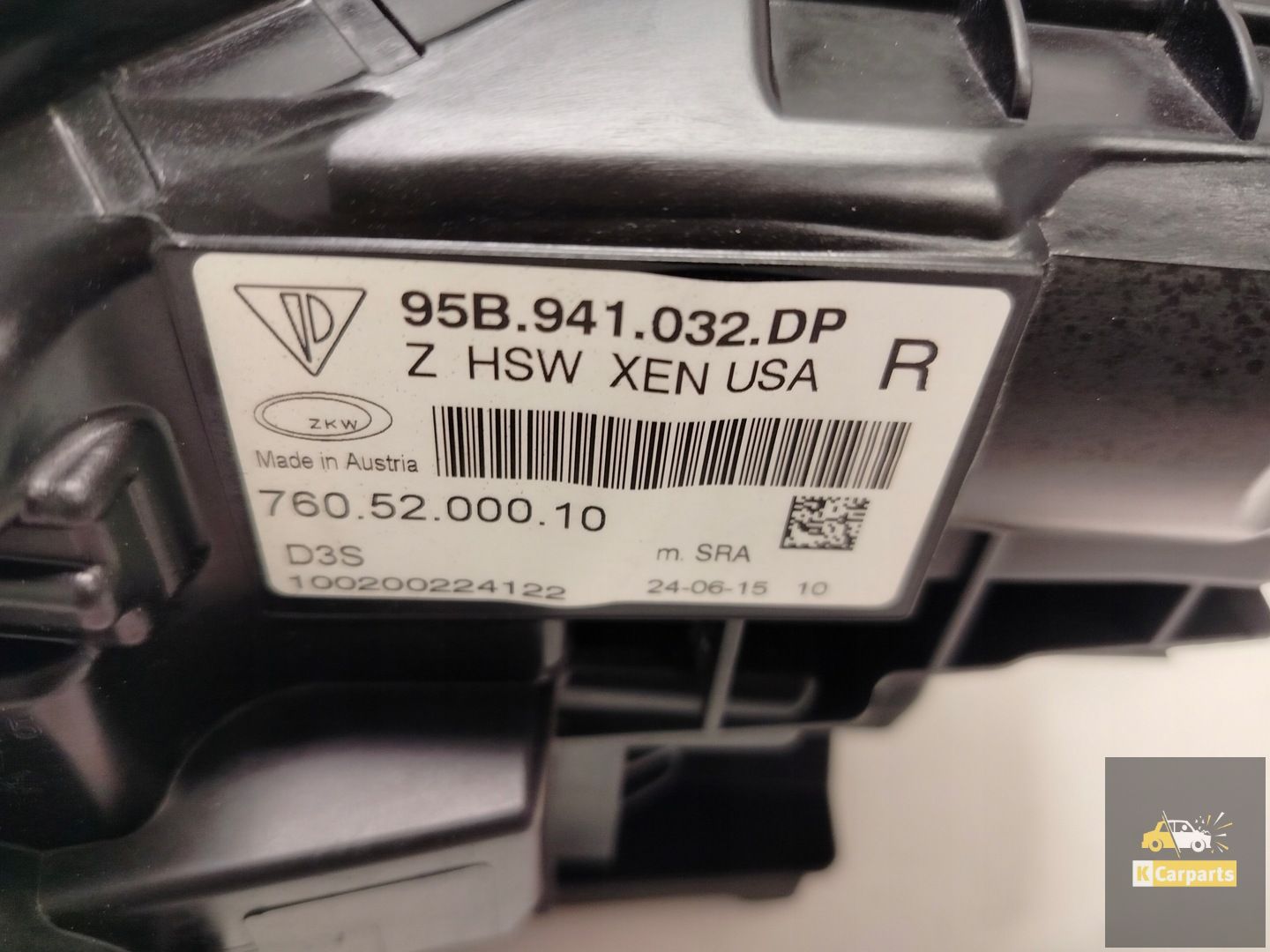 3_6961dba232a8e978cc172f54.jpeg