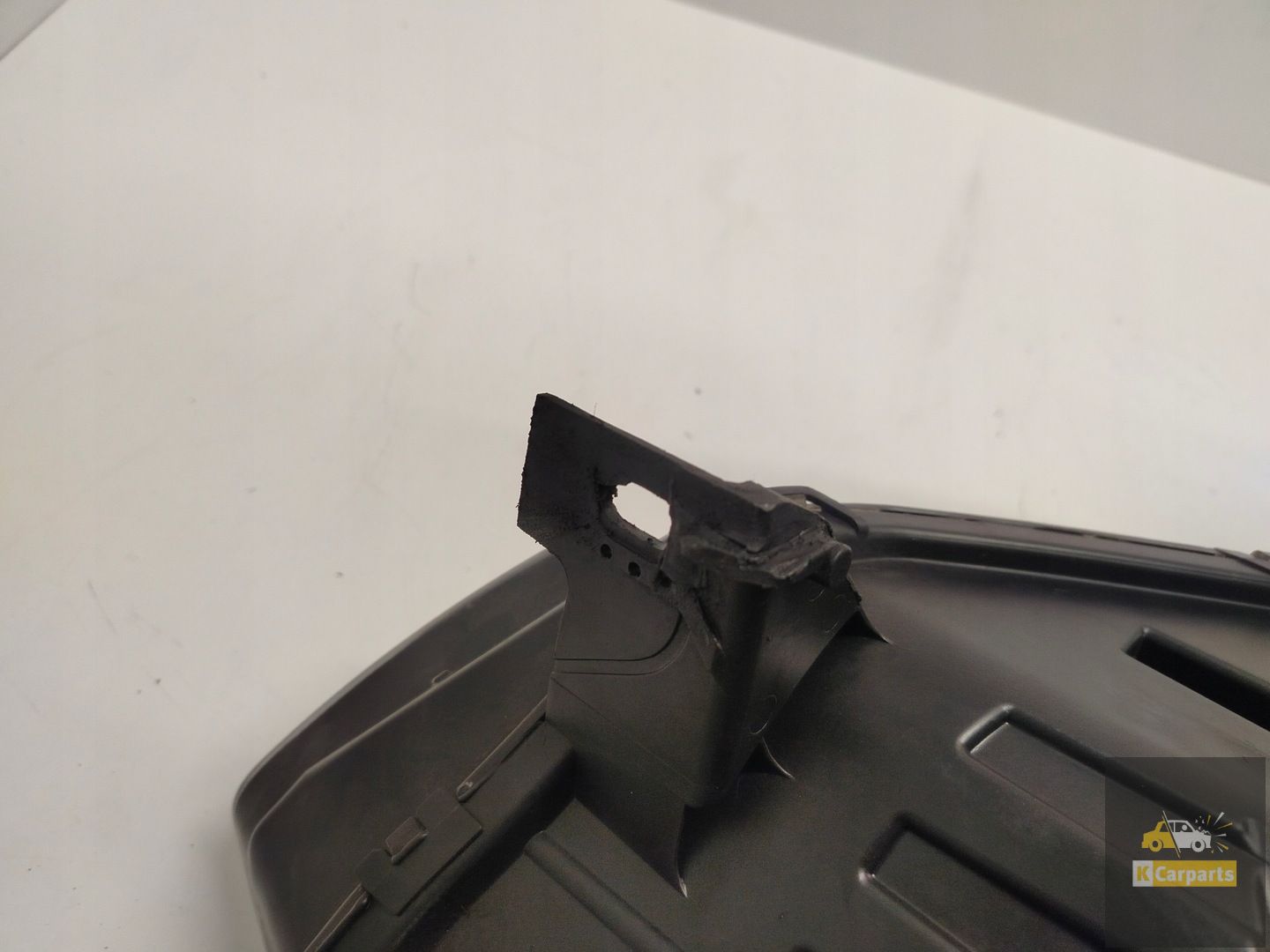 4_6961ddfd2bb31fa17840e79a.jpeg