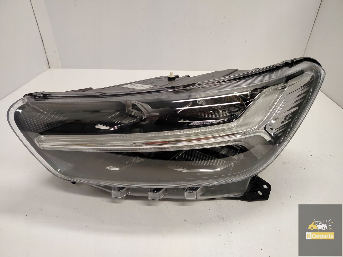 32342524, Volvo XC40 MID LED-lamp links