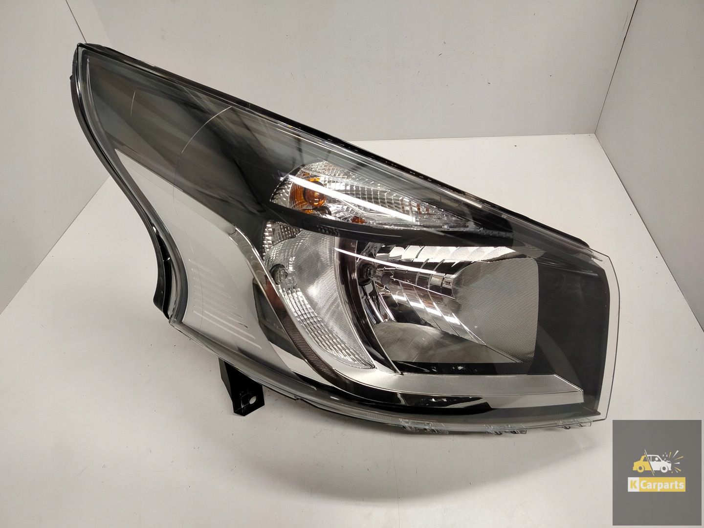 260101161R, Renault Trafic III Lamp rechts normaal Perfect NIEUW