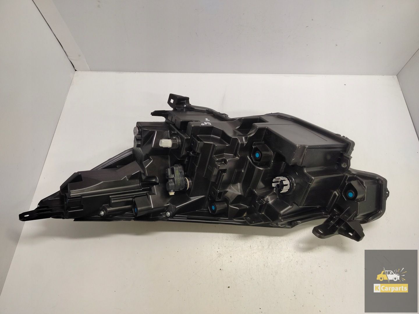 3_6961edf84927ca593b936ad6.jpeg