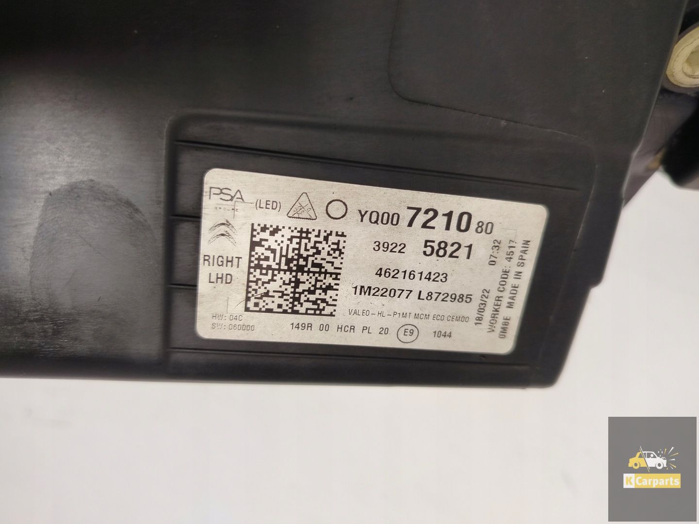 2_6961f01798503e17ada5e34a.jpeg