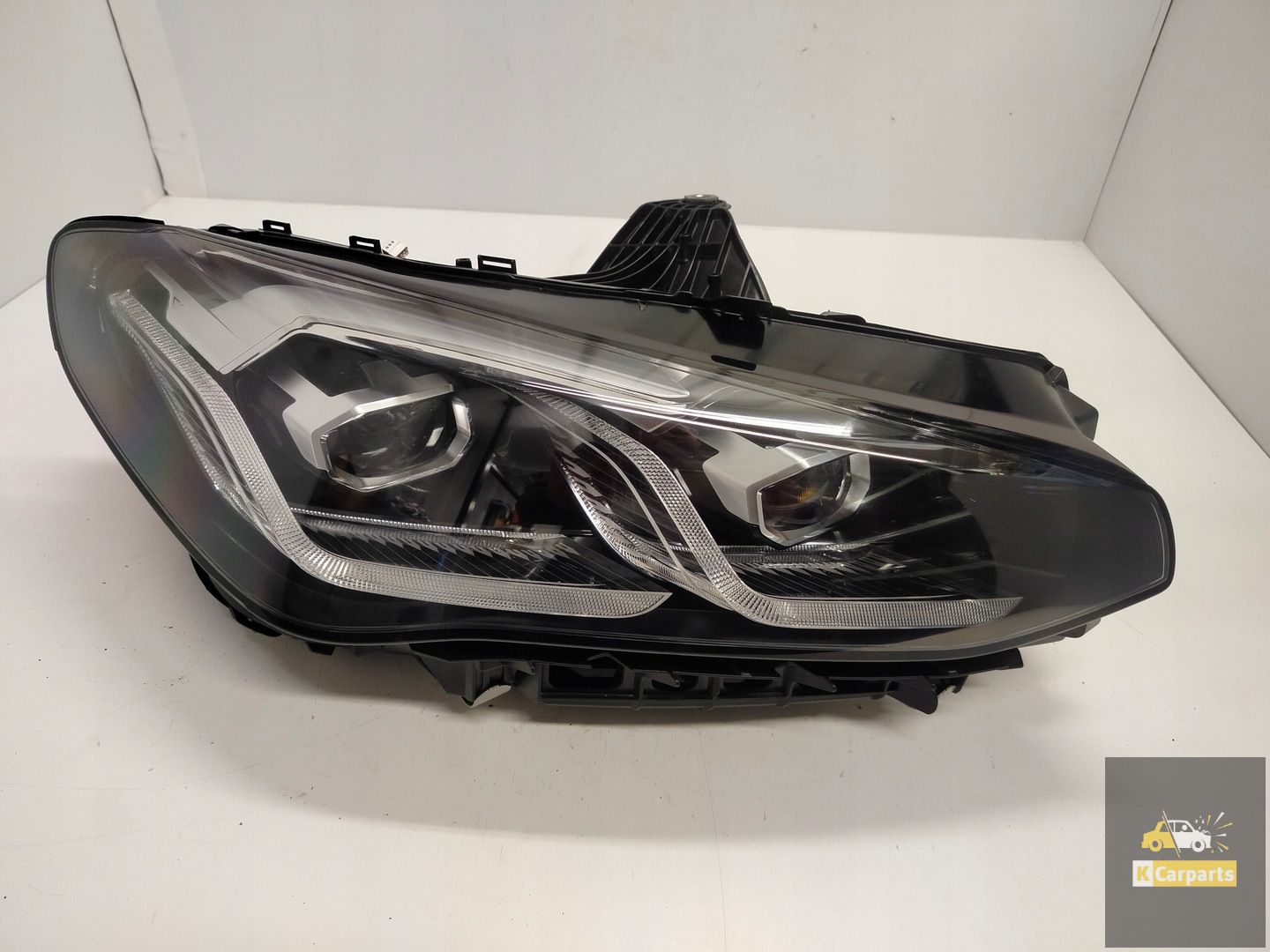 5A42248, BMW U06 Voll-LED-Rechtsscheinwerfer Ideal