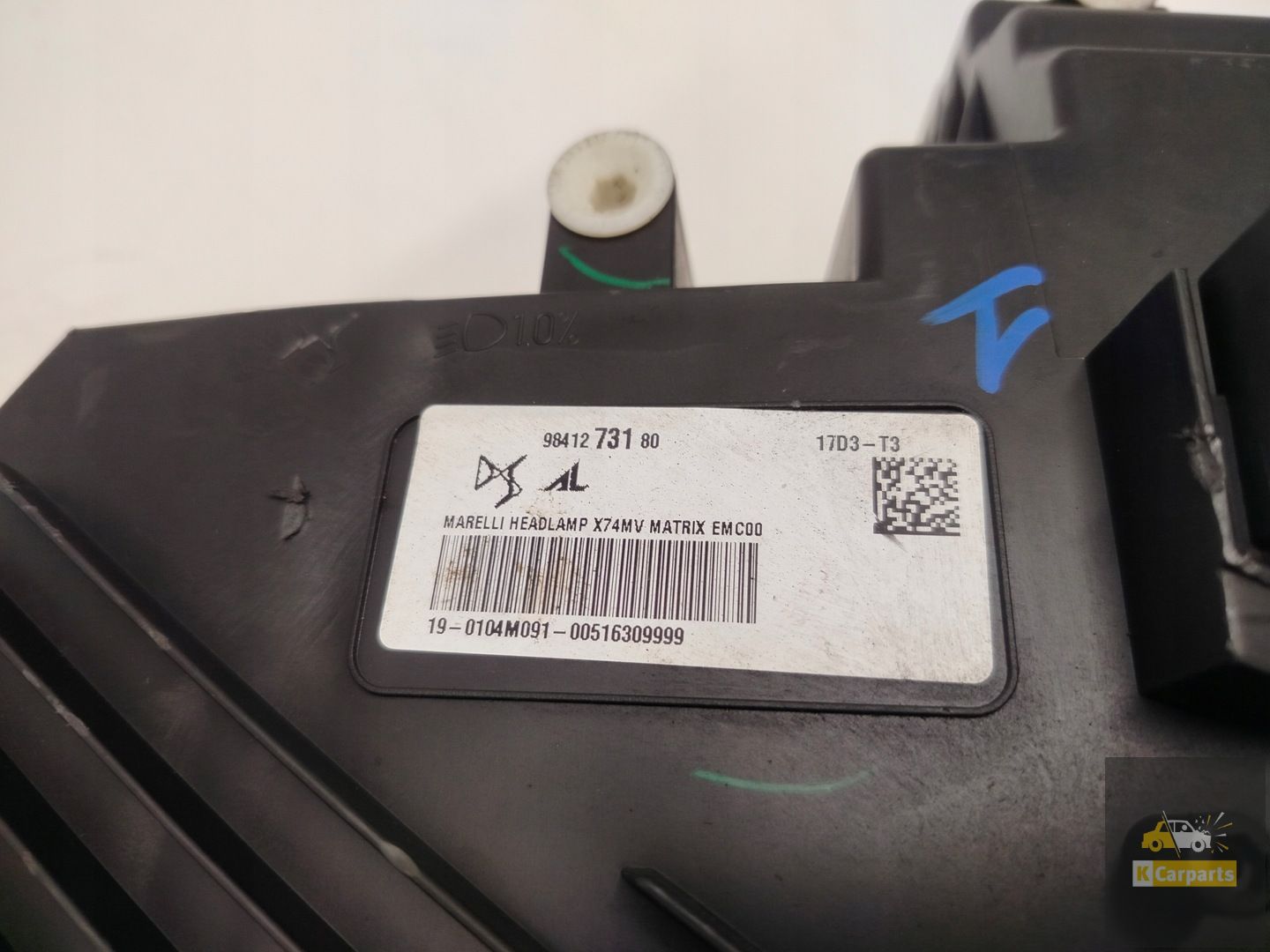 2_6961f10a5f863e79e141ebdf.jpeg