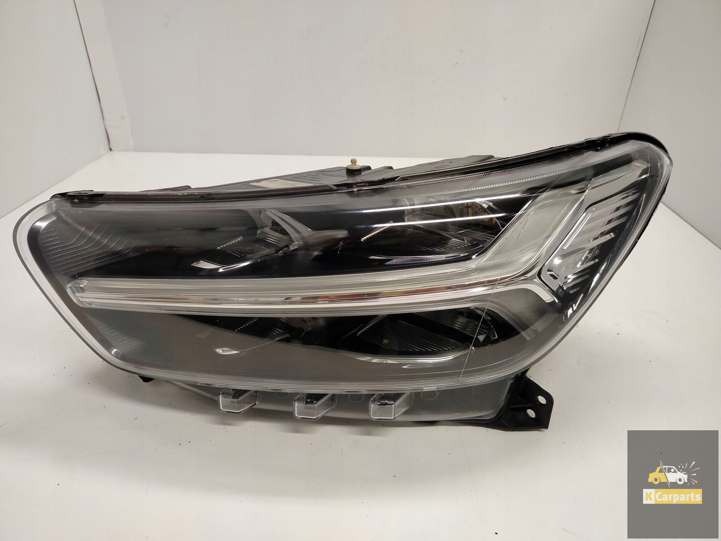 31655635, Liens de lampe LED MID Volvo XC40