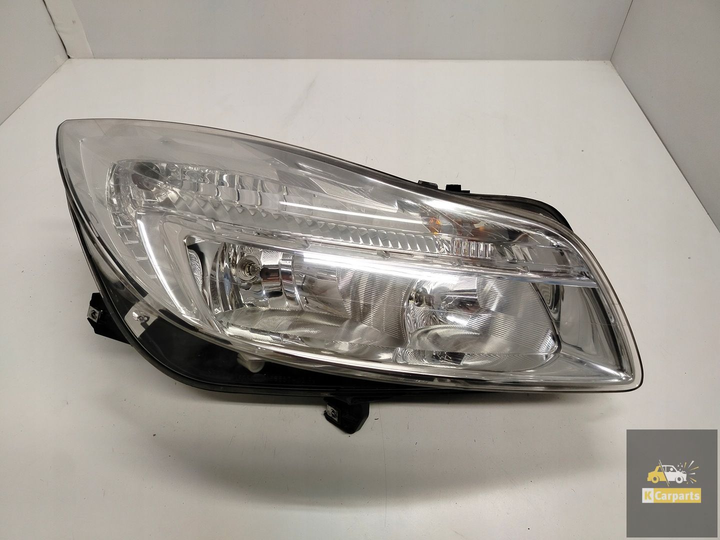 Opel Insignia A Normaal rechterlicht