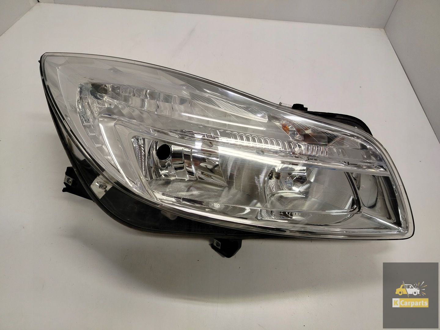 22831927, Opel Insignia A Normaal rechterlicht