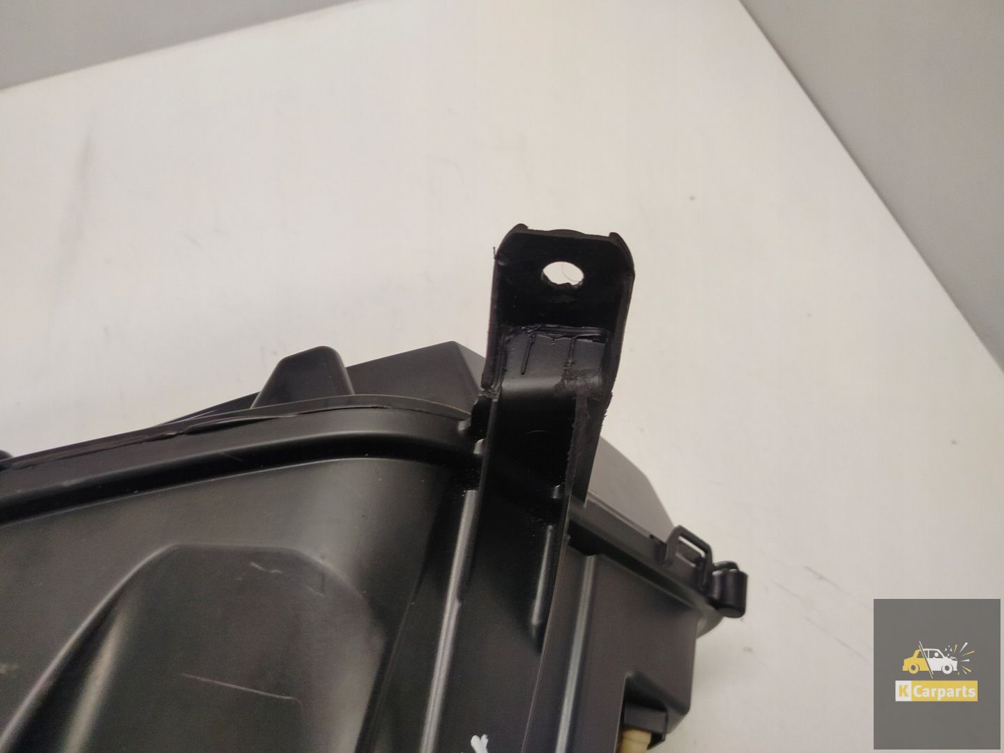 4_6962715cd9ab253cc6fc947b.jpeg