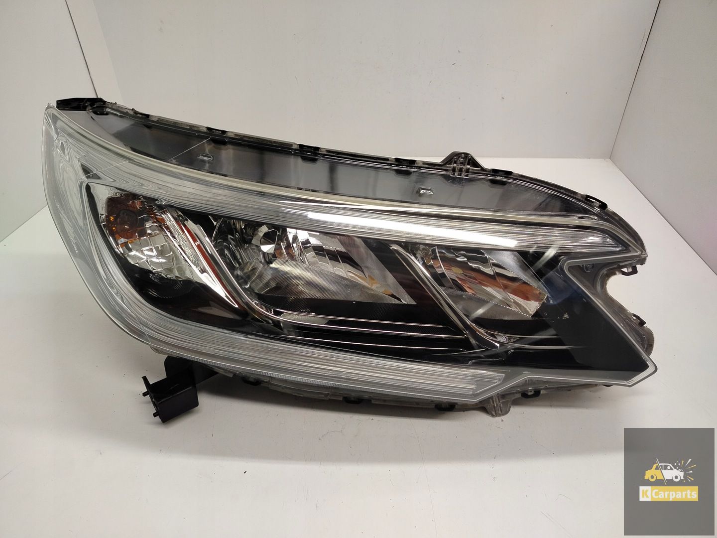 Honda CR-V IV Lift Gebruikelijke VS Rechterlamp Perfect