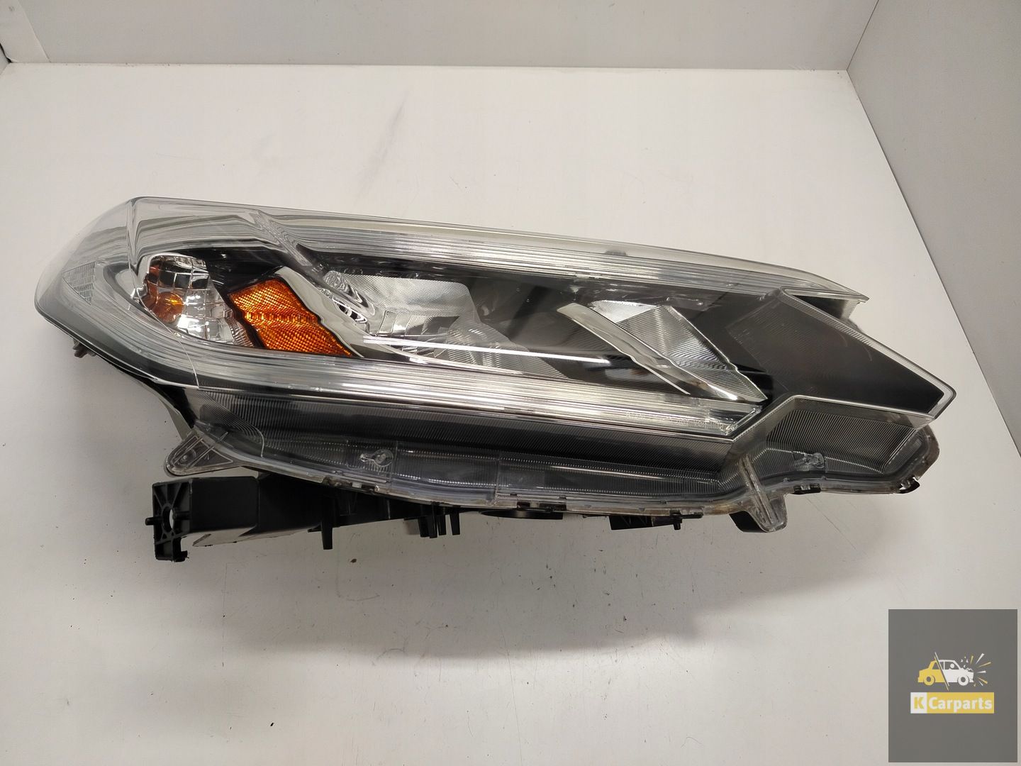 4_696213f21cfa0dc7cd5005cd.jpeg