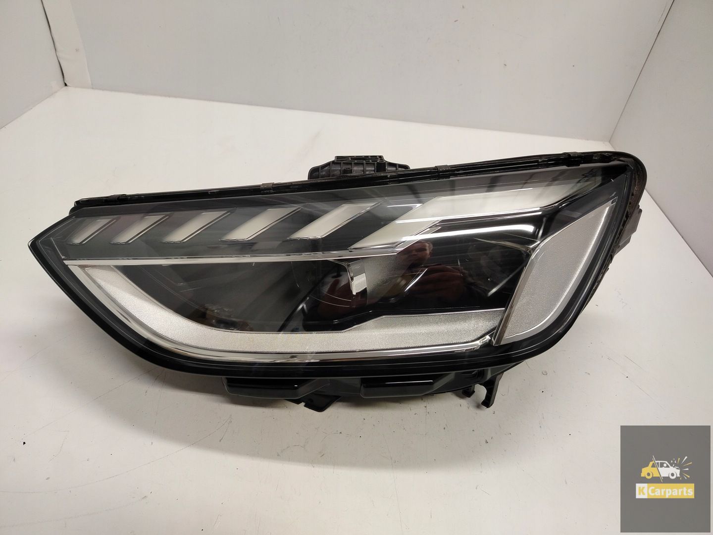 8W0.941.033.D, Audi A4 B9 8W Lift Full Led-lamp links