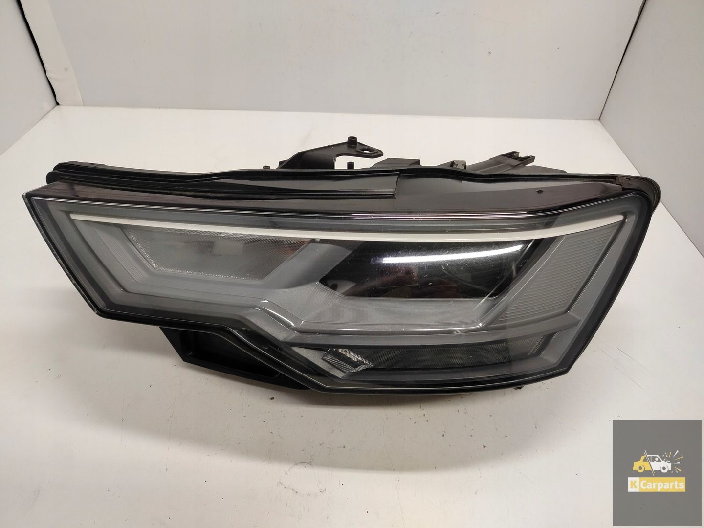 4K0.941.033, lampe de liaison LED Audi A6 C7 4K idéale