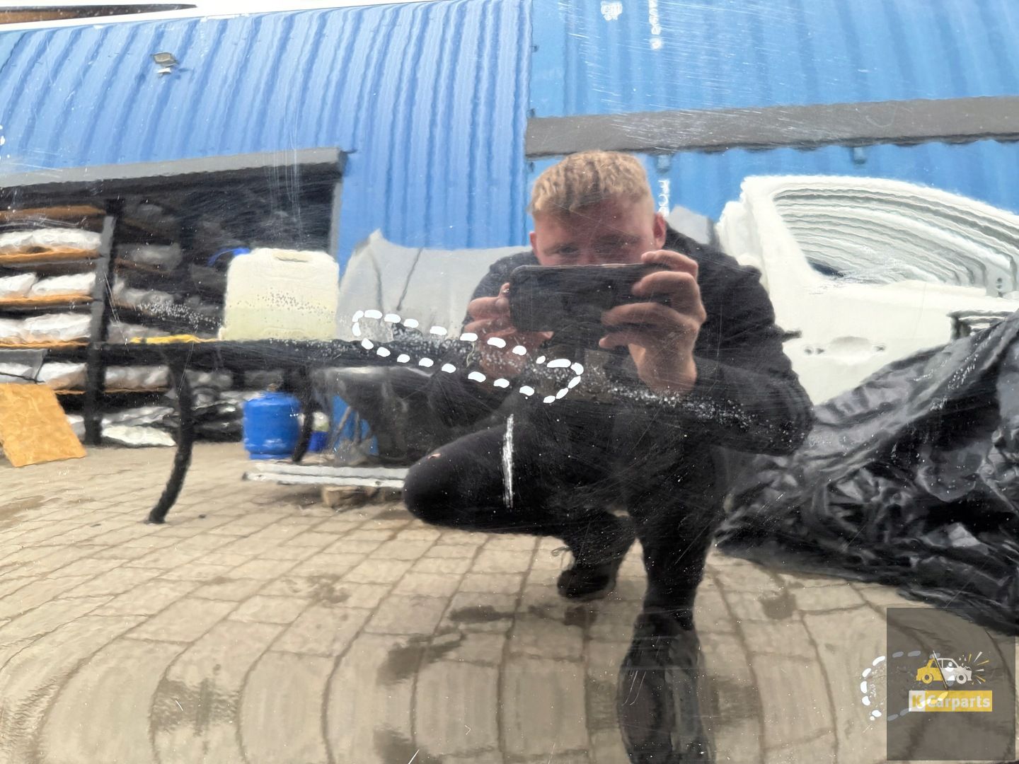 2_69623f5ca80cf8236d77c4ef.jpeg