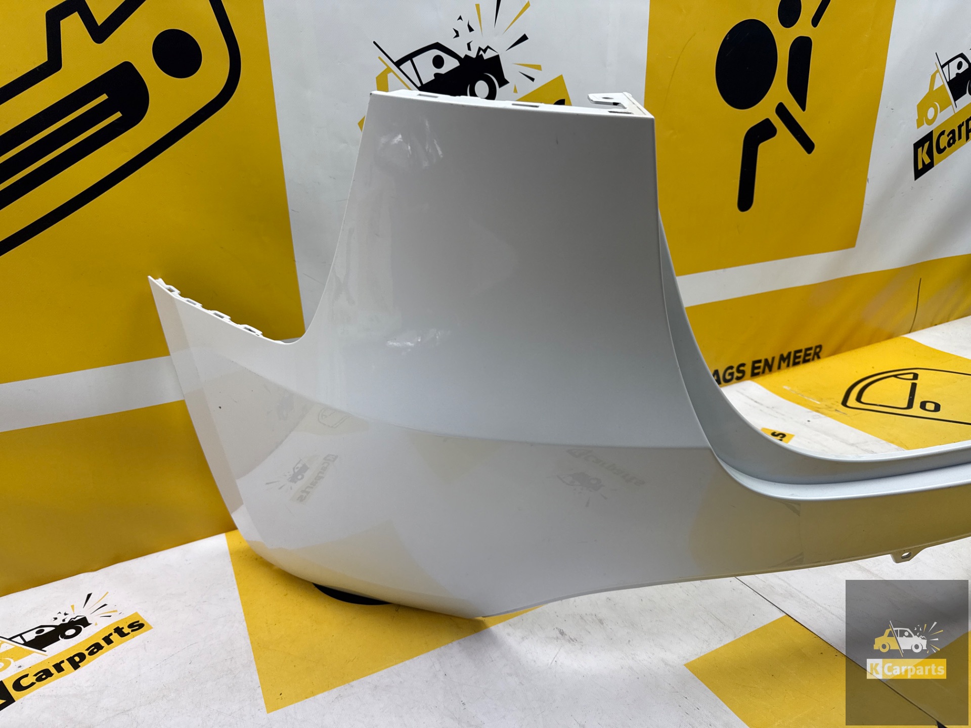 0_69625a9acec5d9cb01078c80.jpeg