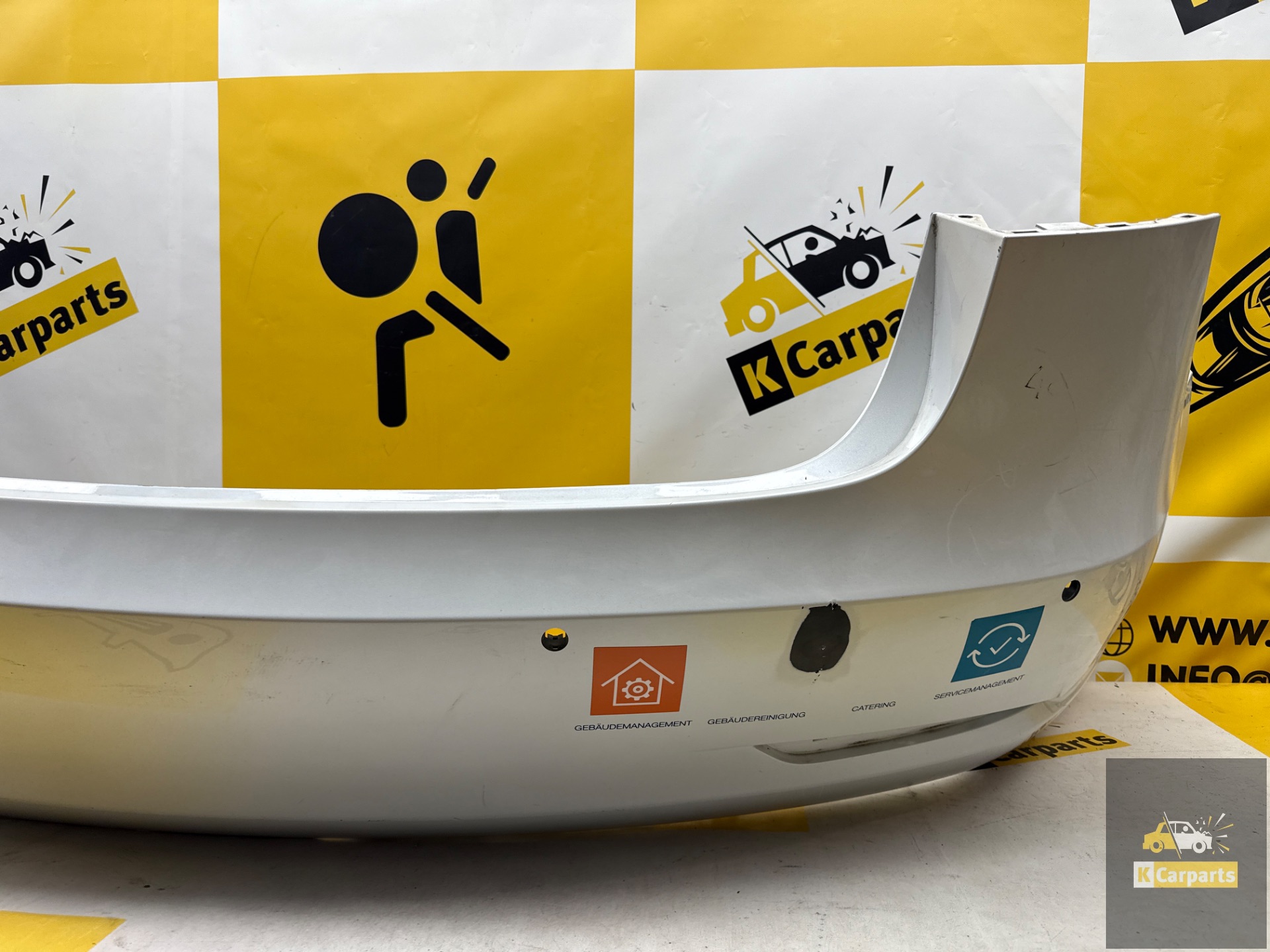0_69625cd279d609baa02d1bb8.jpeg