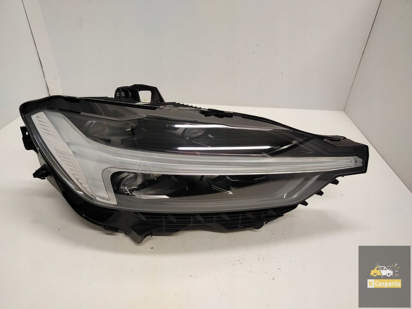 32404710, Volvo XC60 II Lift MID LED lampe droite