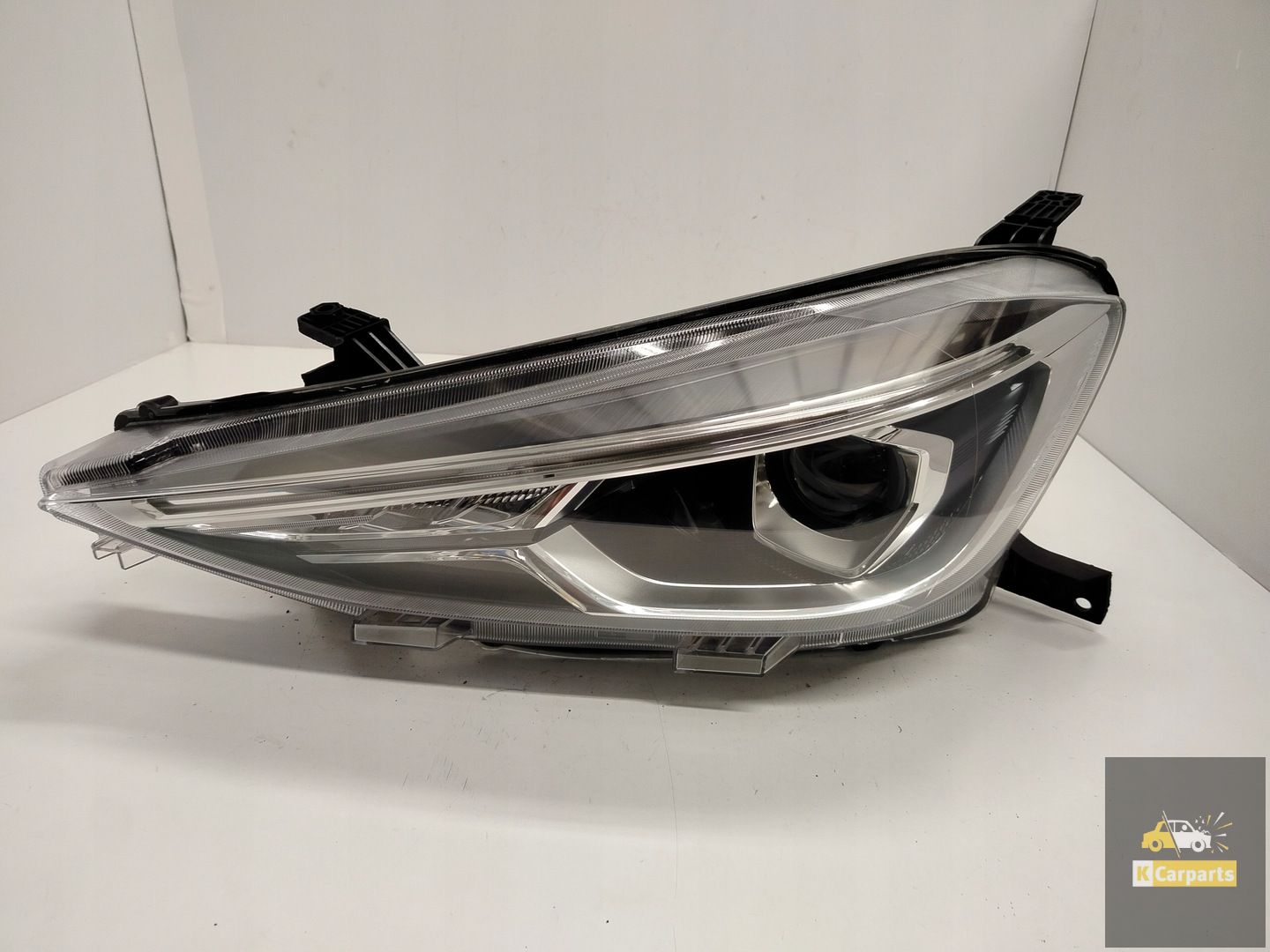 11500013, MG 3 2024- Full Led-lamp links