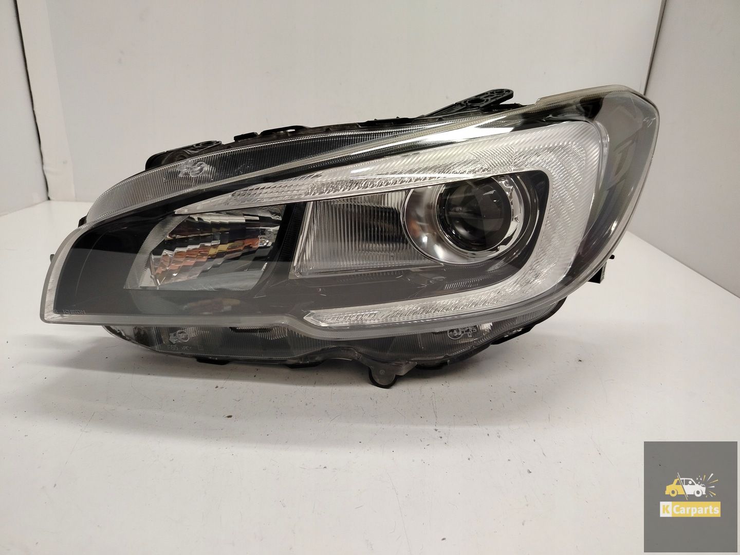 Phare gauche Levorg pour Subaru Impreza WRX STI Ideal