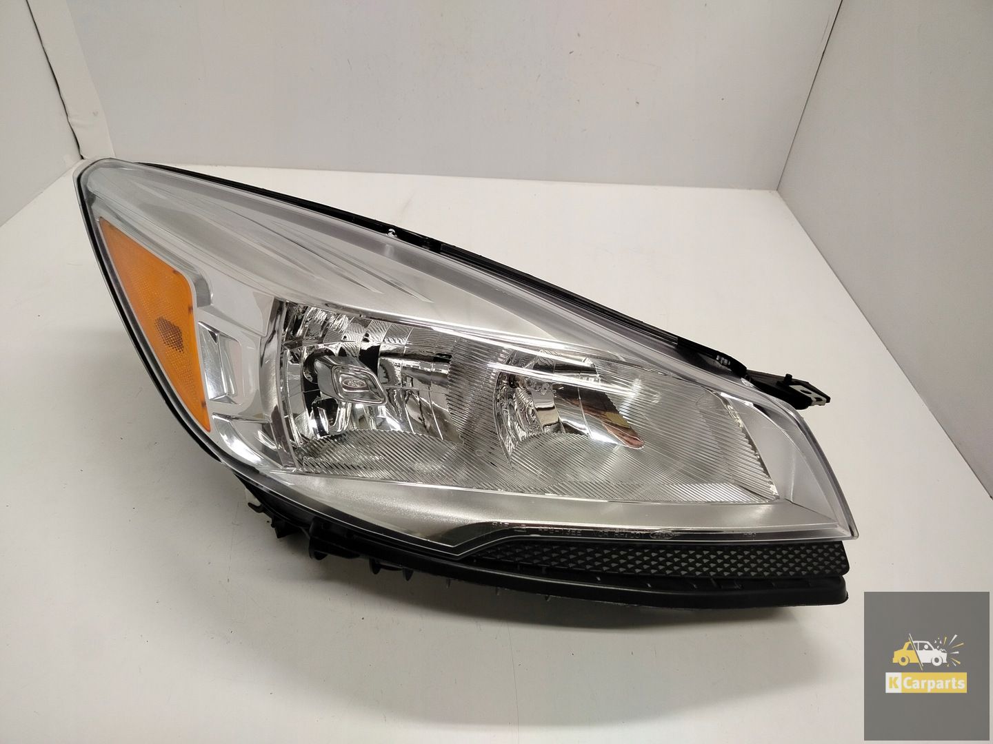 CJ54-13W029-AK, Ford Kuga MK2 Regular USA rechterlamp NIEUW