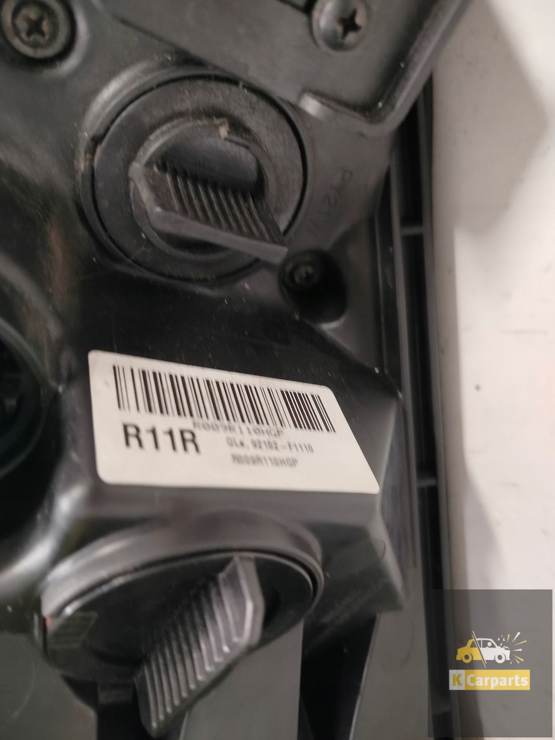 3_696258c551b2711e7aeb6774.jpeg
