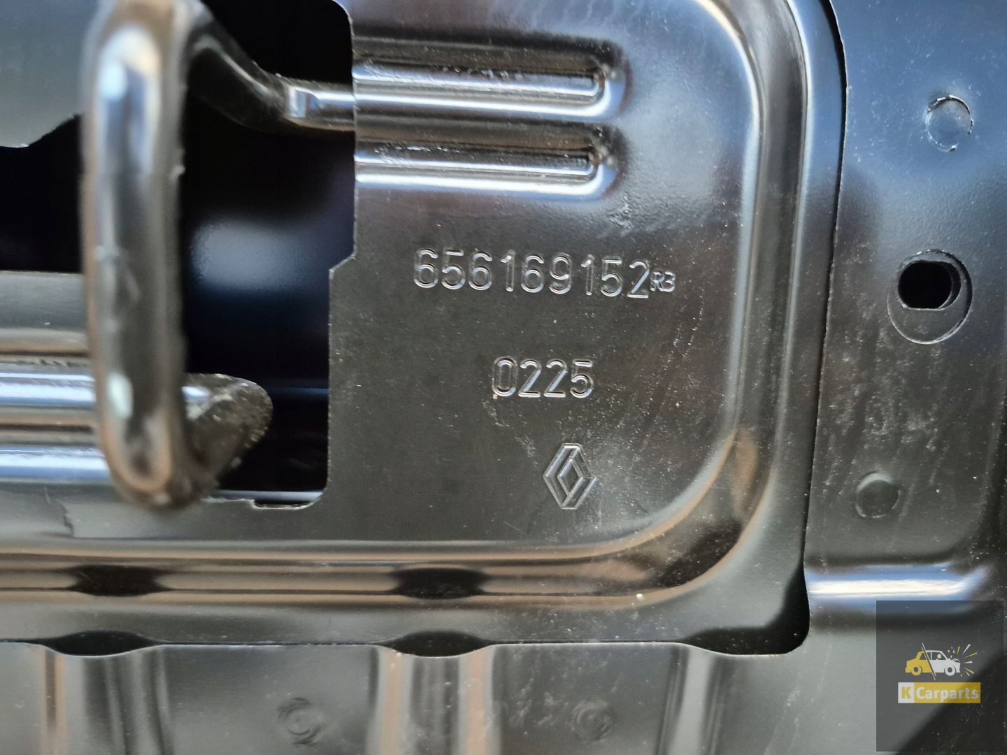 5_696261f3d14327468e253f08.jpeg