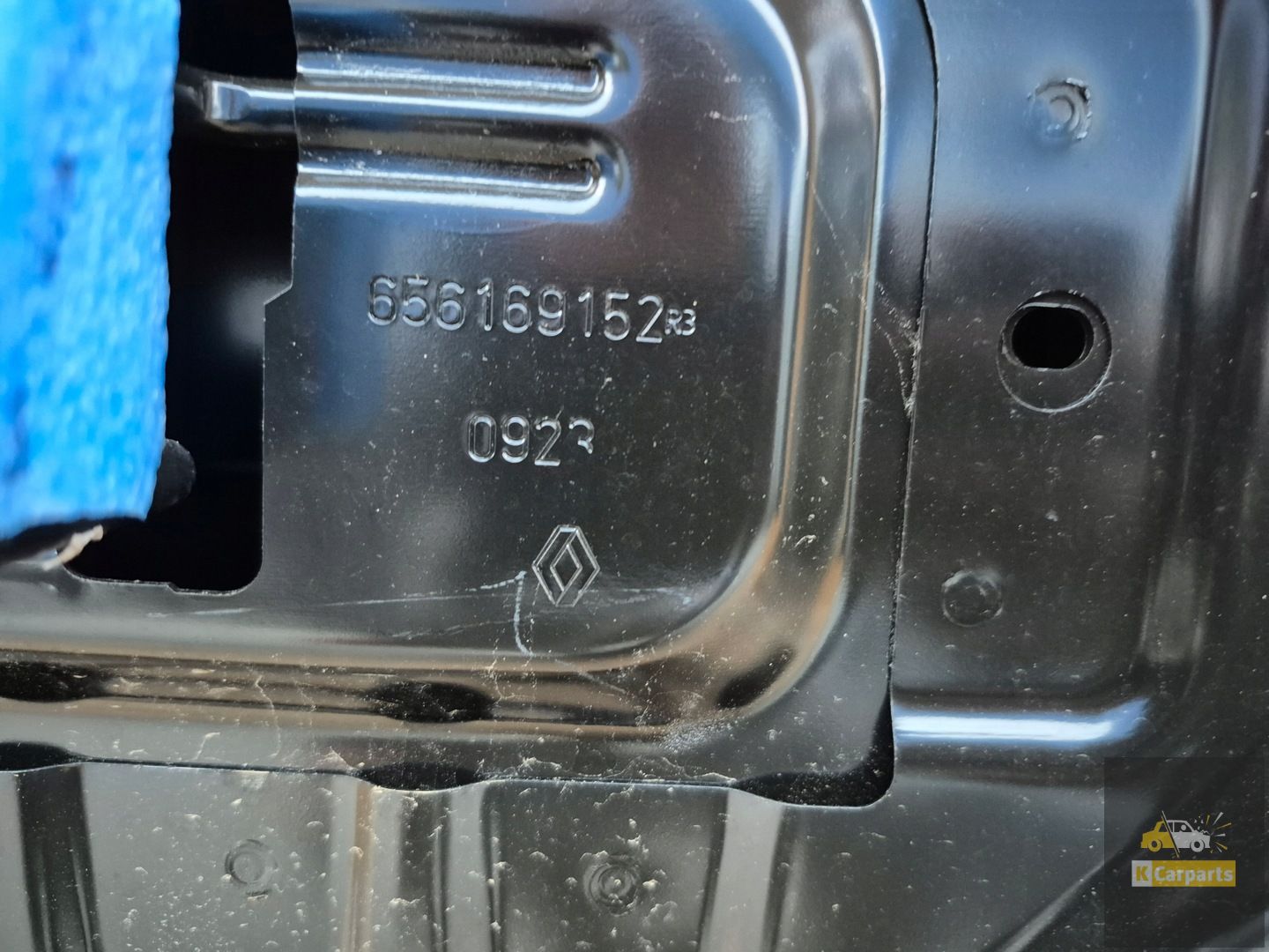 4_696262a69d096ed2d1d16751.jpeg