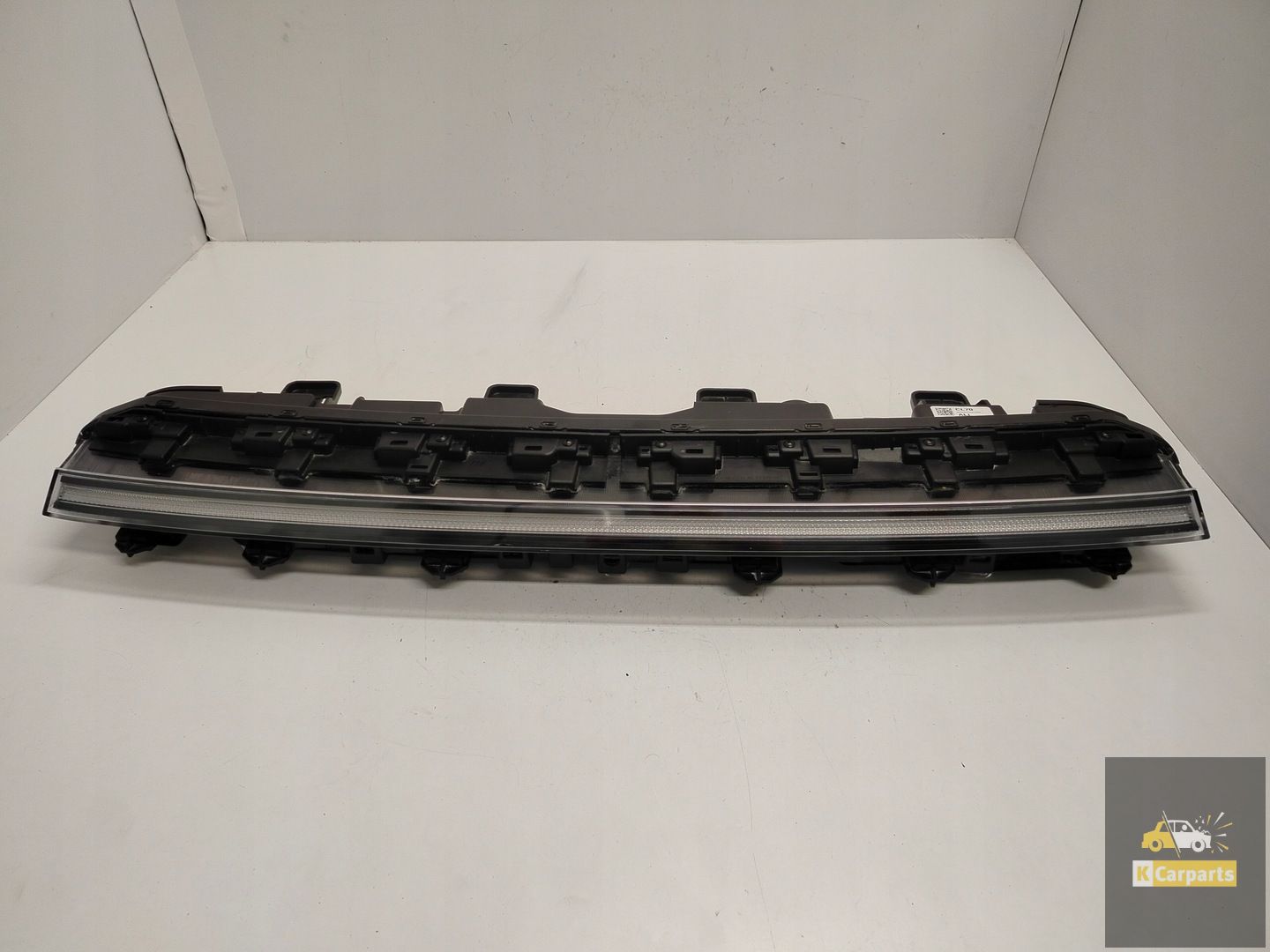 92209Q0700, Hyundai Bayon LIFT LED DRL lamp Ideaal