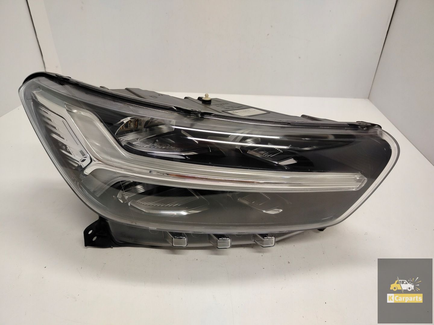 32342525, Volvo XC40 MID LED rechterlamp